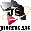 cropped-LOGO-JHORFAG-PNG.png